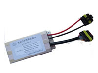絕緣監(jiān)測(cè)儀（12V）
